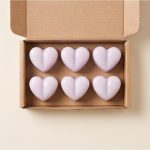 Heart Wax Melts