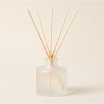 Reed Diffuser