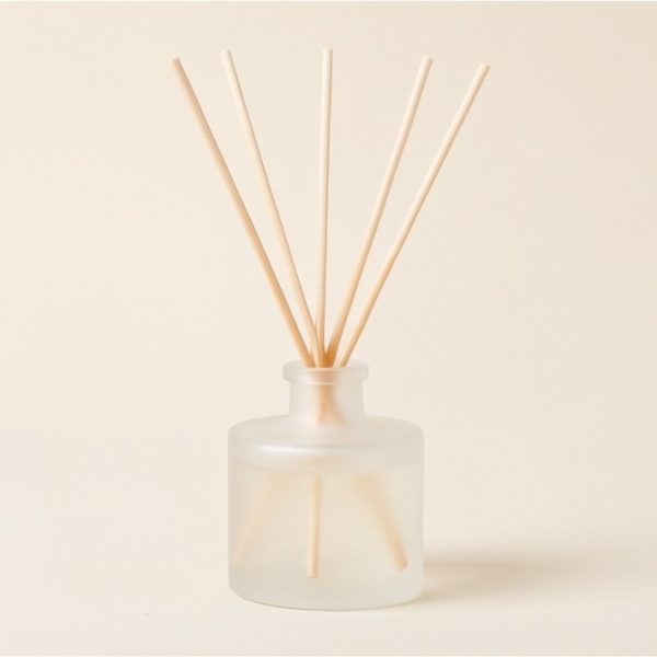 Reed Diffuser