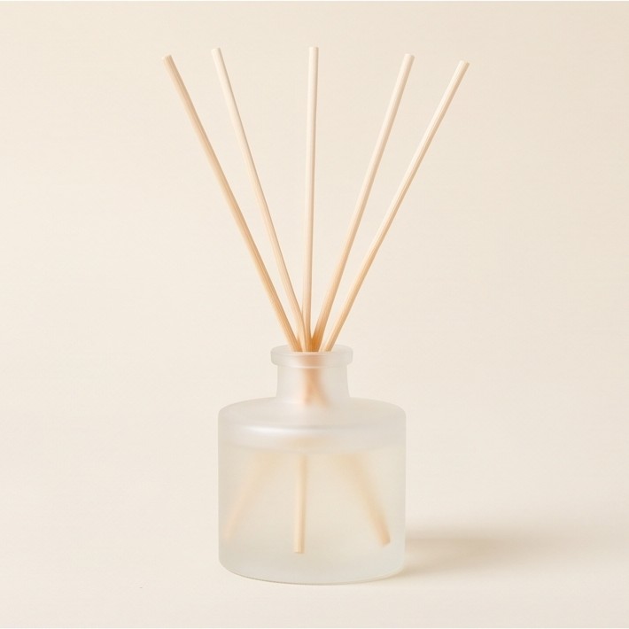 Reed Diffuser