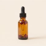 Rose Petal Facial Oil