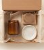 Self-Care Gift Box