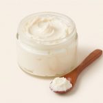 Whipped Shea Body Butter