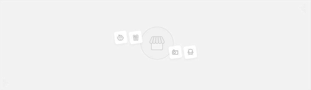 Frendzie Sample Shop