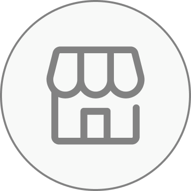Frendzie Sample Shop